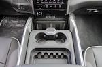 New 2025 Ram 2500 Laramie Crew Cab 4x4 Pickup for sale #P3990 - photo 21
