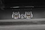 New 2025 Ram 2500 Laramie Crew Cab 4x4 Pickup for sale #P3990 - photo 22