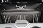 New 2025 Ram 2500 Laramie Crew Cab 4x4 Pickup for sale #P3990 - photo 23