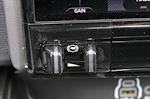 New 2025 Ram 2500 Laramie Crew Cab 4x4 Pickup for sale #P3990 - photo 24