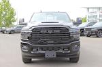 New 2025 Ram 2500 Laramie Crew Cab 4x4 Pickup for sale #P3990 - photo 3