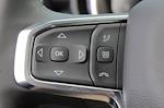 New 2025 Ram 2500 Laramie Crew Cab 4x4 Pickup for sale #P3990 - photo 30