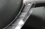 New 2025 Ram 2500 Laramie Crew Cab 4x4 Pickup for sale #P3990 - photo 32