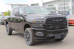 New 2025 Ram 2500 Laramie Crew Cab 4x4 Pickup for sale #P3990 - photo 4