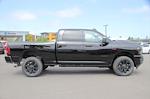 New 2025 Ram 2500 Laramie Crew Cab 4x4 Pickup for sale #P3990 - photo 5