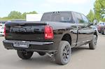 New 2025 Ram 2500 Laramie Crew Cab 4x4 Pickup for sale #P3990 - photo 6