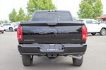 New 2025 Ram 2500 Laramie Crew Cab 4x4 Pickup for sale #P3990 - photo 7