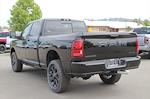 New 2025 Ram 2500 Laramie Crew Cab 4x4 Pickup for sale #P3990 - photo 8