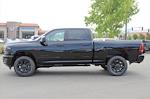 New 2025 Ram 2500 Laramie Crew Cab 4x4 Pickup for sale #P3990 - photo 9