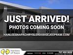 New 2024 Ram 2500 Tradesman Crew Cab 4x4 Pickup for sale #P3992 - photo 13