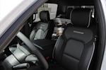 New 2025 Ram 1500 Laramie Crew Cab 4x4 Pickup for sale #P4019 - photo 10