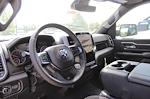 New 2025 Ram 1500 Laramie Crew Cab 4x4 Pickup for sale #P4019 - photo 11