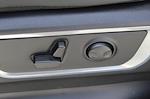 New 2025 Ram 1500 Laramie Crew Cab 4x4 Pickup for sale #P4019 - photo 12
