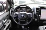 New 2025 Ram 1500 Laramie Crew Cab 4x4 Pickup for sale #P4019 - photo 13