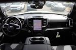 New 2025 Ram 1500 Laramie Crew Cab 4x4 Pickup for sale #P4019 - photo 14