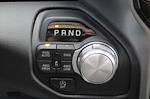 New 2025 Ram 1500 Laramie Crew Cab 4x4 Pickup for sale #P4019 - photo 15