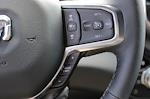 New 2025 Ram 1500 Laramie Crew Cab 4x4 Pickup for sale #P4019 - photo 19