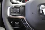 New 2025 Ram 1500 Laramie Crew Cab 4x4 Pickup for sale #P4019 - photo 20