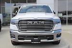 New 2025 Ram 1500 Laramie Crew Cab 4x4 Pickup for sale #P4019 - photo 3
