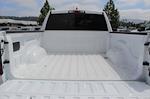 New 2025 Ram 1500 Laramie Crew Cab 4x4 Pickup for sale #P4019 - photo 9