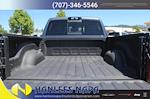 New 2025 Ram 3500 Laramie Crew Cab 4x4 Pickup for sale #P4021 - photo 10