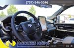 New 2025 Ram 3500 Laramie Crew Cab 4x4 Pickup for sale #P4021 - photo 12