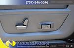 New 2025 Ram 3500 Laramie Crew Cab 4x4 Pickup for sale #P4021 - photo 13