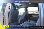 New 2025 Ram 3500 Laramie Crew Cab 4x4 Pickup for sale #P4021 - photo 17