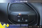 New 2025 Ram 3500 Laramie Crew Cab 4x4 Pickup for sale #P4021 - photo 26