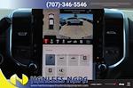 New 2025 Ram 3500 Laramie Crew Cab 4x4 Pickup for sale #P4021 - photo 29