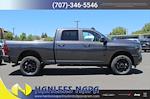 New 2025 Ram 3500 Laramie Crew Cab 4x4 Pickup for sale #P4021 - photo 5