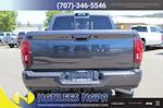 New 2025 Ram 3500 Laramie Crew Cab 4x4 Pickup for sale #P4021 - photo 7