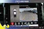 New 2026 Ram 2500 Big Horn Crew Cab for sale #P4053 - photo 24