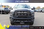 New 2026 Ram 2500 Big Horn Crew Cab for sale #P4053 - photo 4