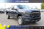 New 2026 Ram 2500 Big Horn Crew Cab for sale #P4053 - photo 5