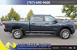 New 2026 Ram 2500 Big Horn Crew Cab for sale #P4053 - photo 6