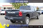 New 2026 Ram 2500 Big Horn Crew Cab for sale #P4053 - photo 7