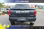 New 2026 Ram 2500 Big Horn Crew Cab for sale #P4053 - photo 8