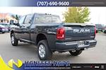 New 2026 Ram 2500 Big Horn Crew Cab for sale #P4053 - photo 9