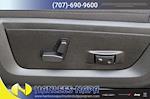 New 2026 Ram 2500 Big Horn Crew Cab for sale #P4053 - photo 13