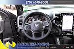 New 2026 Ram 2500 Big Horn Crew Cab for sale #P4053 - photo 16