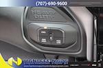 New 2026 Ram 2500 Big Horn Crew Cab for sale #P4053 - photo 22