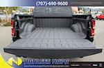 New 2026 Ram 1500 Big Horn Crew Cab 4x4 Pickup for sale #P4061 - photo 10