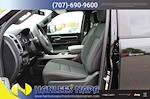 New 2026 Ram 1500 Big Horn Crew Cab 4x4 Pickup for sale #P4061 - photo 12