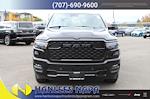 New 2026 Ram 1500 Big Horn Crew Cab 4x4 Pickup for sale #P4061 - photo 4