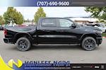 New 2026 Ram 1500 Big Horn Crew Cab 4x4 Pickup for sale #P4061 - photo 6
