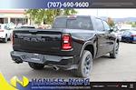 New 2026 Ram 1500 Big Horn Crew Cab 4x4 Pickup for sale #P4061 - photo 7