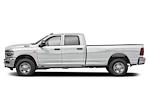 New 2026 Ram 3500 Tradesman Crew Cab for sale #P4091 - photo 2