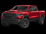 New 2026 Ram 1500 TRX Crew Cab for sale #P4128 - photo 1