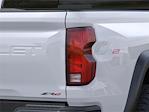 New 2024 Chevrolet Colorado ZR2 Crew Cab 4WD Pickup for sale #241522 - photo 11
